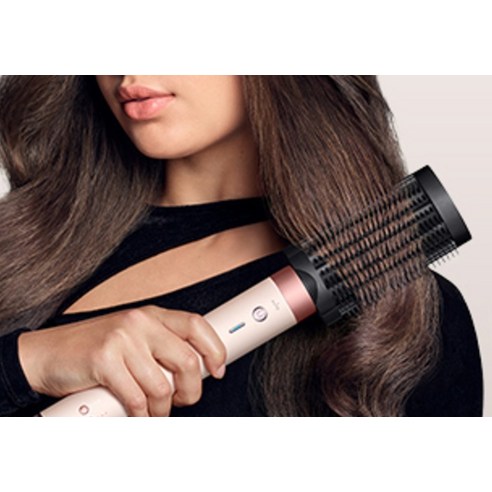 Dyson Airwrap Coanda2x™