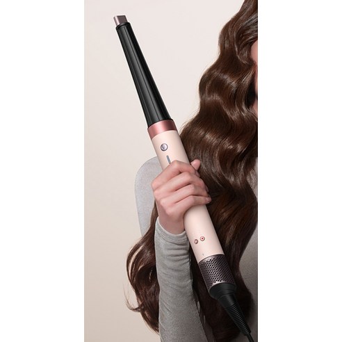 Dyson Airwrap Coanda2x™