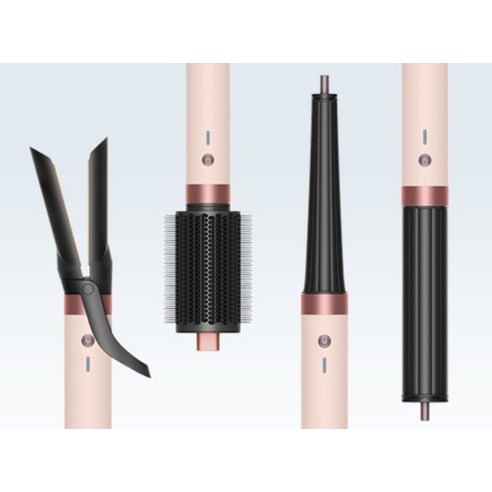 Dyson Airwrap Coanda2x™