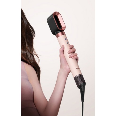 Dyson Airwrap Coanda2x™