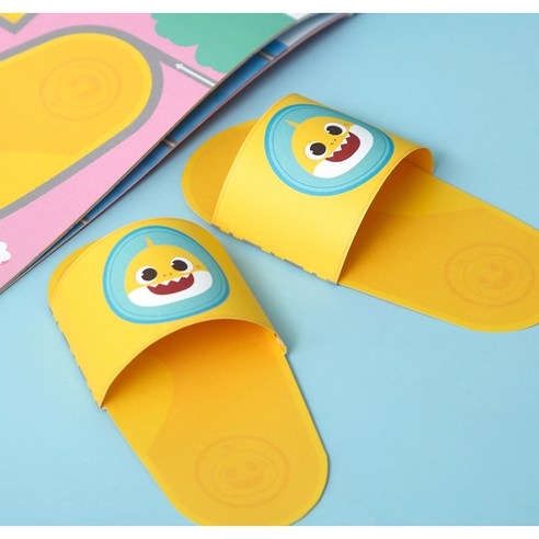 첫 놀이북 이미지 2