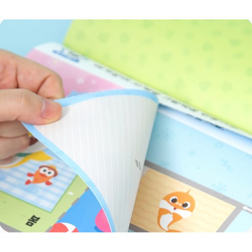 첫 놀이북 이미지 4