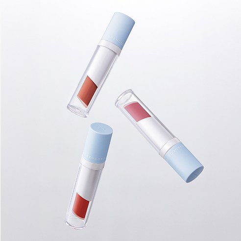 포렌코즈 타투 끌레르 벨벳 틴트 이미지 3