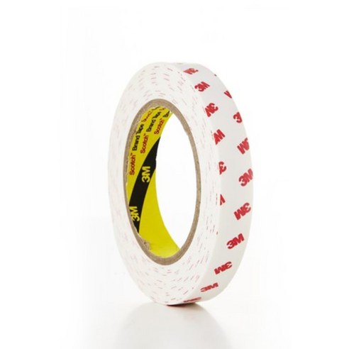 뚝딱뚝딱, 집안 정리가 이렇게 쉬워질 줄이야!