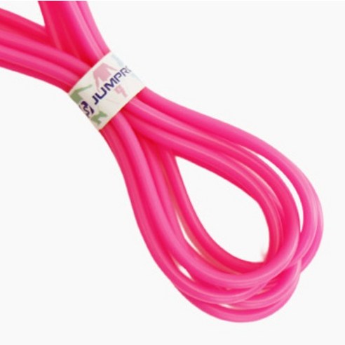 김수열줄넘기 뉴롱키 K jump 어린이 줄넘기 SY-004 이미지 3