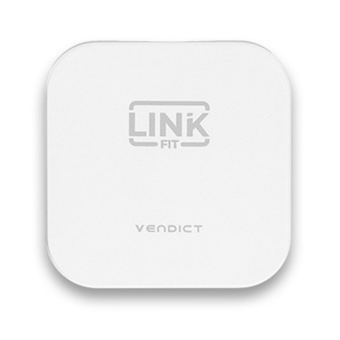 벤딕트 무선 애플 카플레이 동글 자동차 미러링 링크핏 클립패키지 실사용 후기 | 효과 있을까? - 상품 이미지 3