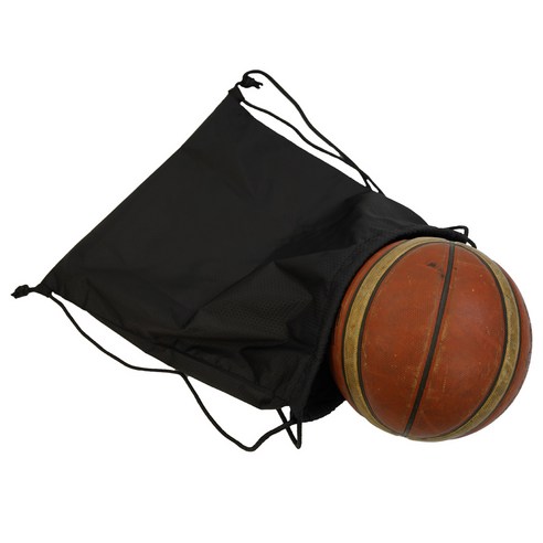 씨에스소울 스포츠 축구 배구 야구 다용도 신발 가방 이미지 2