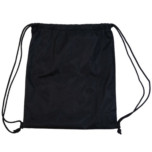 씨에스소울 스포츠 축구 배구 야구 다용도 신발 가방 이미지 4