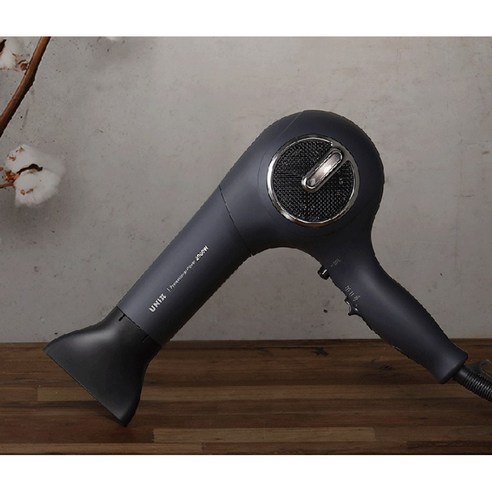 유닉스 전문가용 헤어 드라이기 2000W 솔직 후기 | 실사용자 리뷰 분석 - 상품 이미지 4