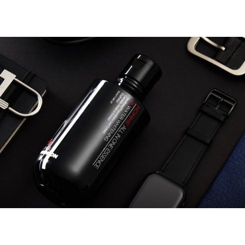 폴메디슨 옴므 워터화이트닝 스킨로션 올인원 에센스 이미지 4