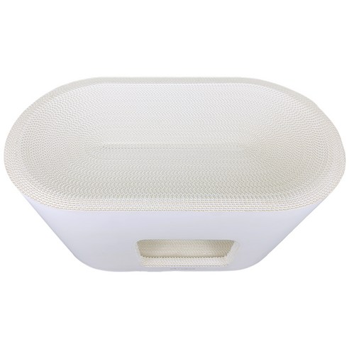 스크래쳐 디테일 컷