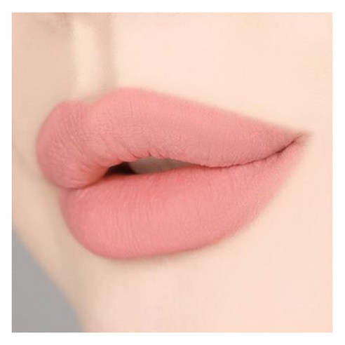 [비건뷰티] 하트퍼센트 도트 온 무드 립펜슬 0.8g 이미지 4