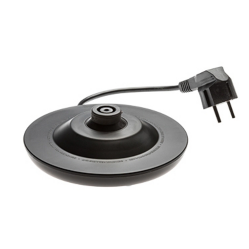 필립스 무선 전기포트 데일리 컬렉션 시리즈 솔직 후기 | 실사용자 리뷰 분석 - 상품 이미지 3