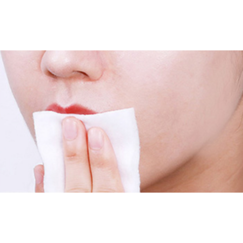 더샘 힐링 티 가든 그린티 클렌징 워터 이미지 4