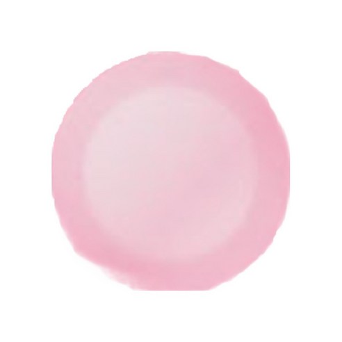 일동제약 메디터치H 썬프로텍션 돗트 48p 실사용 후기 | 효과 있을까? - 상품 이미지 4