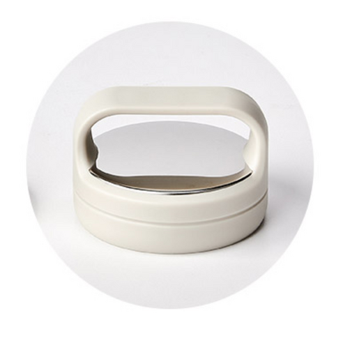 오슬로 아웃백 트래블 텀블러, 당신의 음료를 완벽하게, 그리고 스타일리쉬하게!