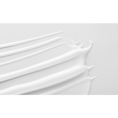 A.H.C 바이탈 골든 콜라겐 로션 이미지 4