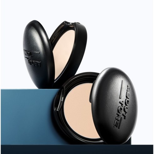 어바웃톤 블러 파우더 팩트 9g 이미지 4