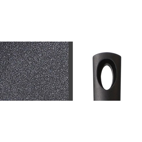 키친아트 인덕션 꼬뜨 실버 궁중팬, 30cm, 1개 후기 분석 - 세척 후 건조 모습