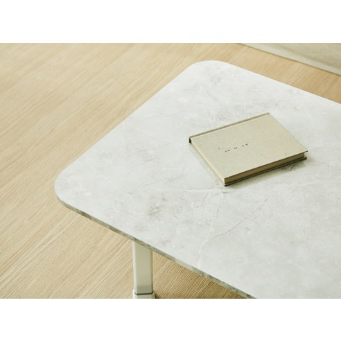 가성비 끝판왕! 코멧 홈 접이식 테이블로 공간을 스마트하게