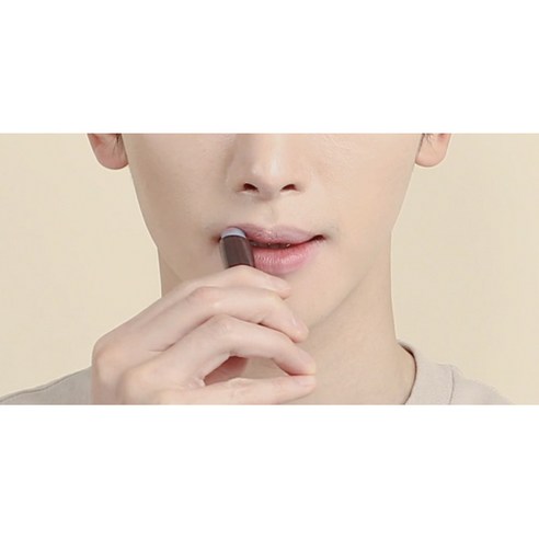 OBge 무드 체인지 립밤 이미지 4