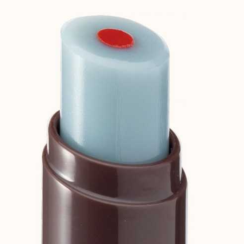 OBge 무드 체인지 립밤 이미지 3