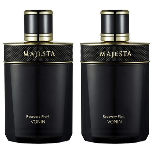 보닌 마제스타 리커버리 플루이드, 150ml, 2개