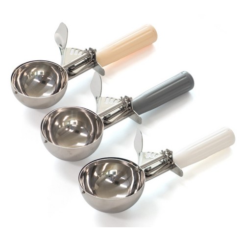 살림의기술 아이스크림 스쿱 6호 이미지 2