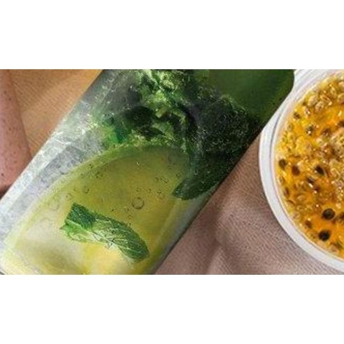 아조아닷컴 내열 스탠다드 용기 솔직 후기 | 실사용자 리뷰 분석 - 상품 이미지 2