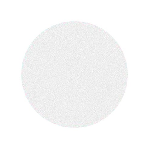 아조아닷컴 내열 스탠다드 용기 솔직 후기 | 실사용자 리뷰 분석 - 상품 이미지 3