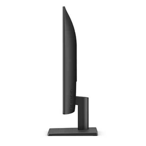 눈이 편안해야 집중력도 쑥쑥! 벤큐 모니터로 달라진 나의 하루