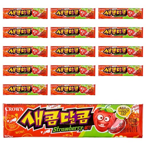 상품 썸네일