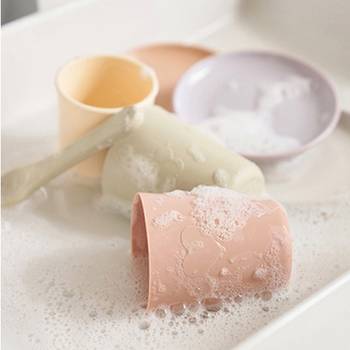 슈가버블 1종 주방세제 안전 마크 이미지