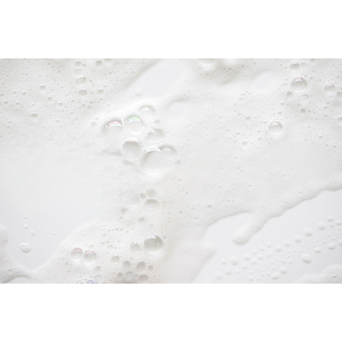 슈가버블 주방세제 레몬 크러쉬 상세 성분 정보