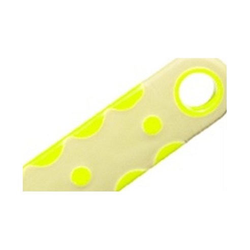 제니얼 통김솔 이미지 3