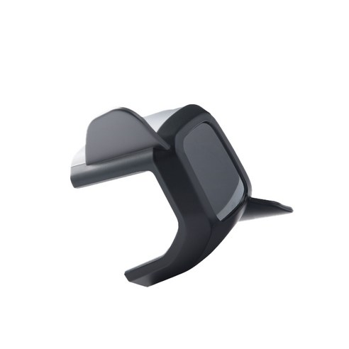 메이튼 K형 컬럼타입 기어노브 핸들 서포터 실사용 후기 | 효과 있을까? - 상품 이미지 2