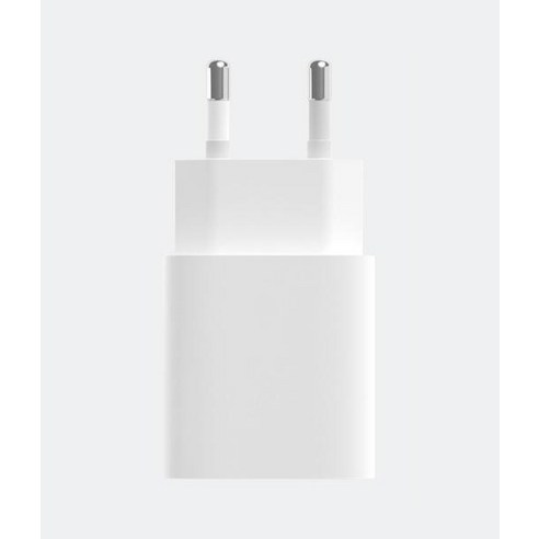 케이맥스 호환 25w PD 가정용 충전기 케이블 고속 1.2m 유선충전기 이미지 3