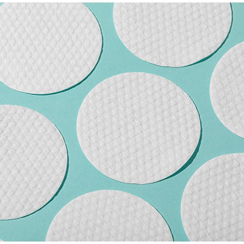 붐붐포 반려동물 이어 클렌징 귀 세정제 수딩 패드 솔직 후기 | 실제 사용자 리뷰 총정리 - 상품 이미지 3