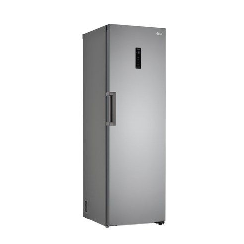 LG전자 원도어 321L 냉동고 이미지 2