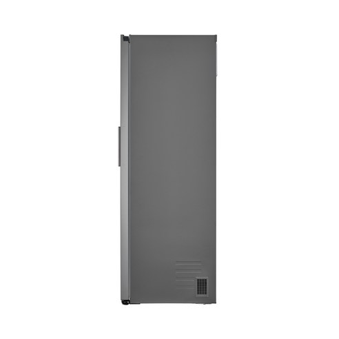 LG전자 원도어 321L 냉동고 개봉기 | 실사용 후기 - 상품 이미지 4