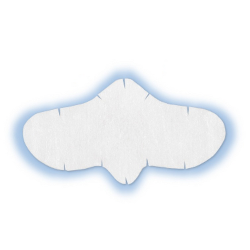 미팩토리 3단 돼지코팩 이미지 4