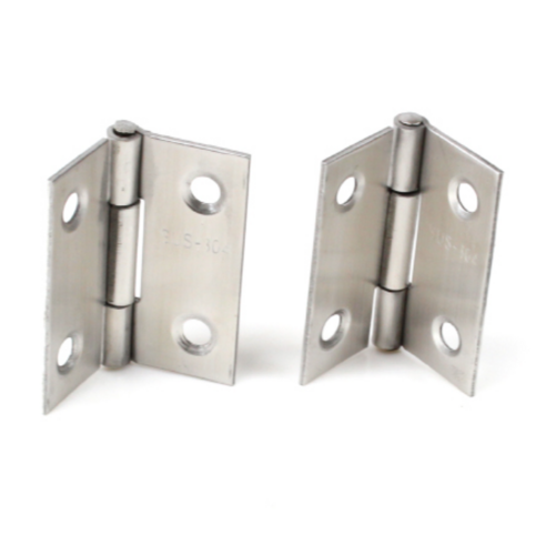 작지만 확실한 불편을 해결하는 기적