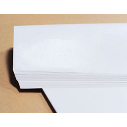 종이마을 식품용 기름종이 시트형 22.5 x 30 cm 실사용 후기 | 효과 있을까? - 상품 이미지 3