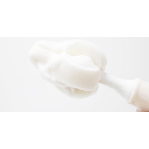 리에또 유아용 젖병 젖꼭지 세척 솔 이미지 2