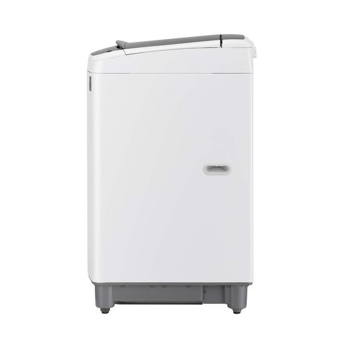 LG 통돌이 세탁기 TR10WL: 깨끗함과 편리함으로 삶을 윤택하게