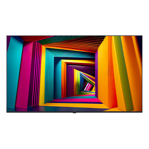 LG전자 4K UHD LED TV, 138cm(55인치), 55UT9300KNA, 벽걸이형, 방문설치