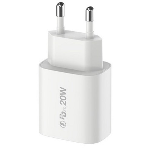 아이히트코리아 C타입 PPS 고속 충전기 PD 20W 개봉기 | 실사용 후기 - 상품 이미지 2