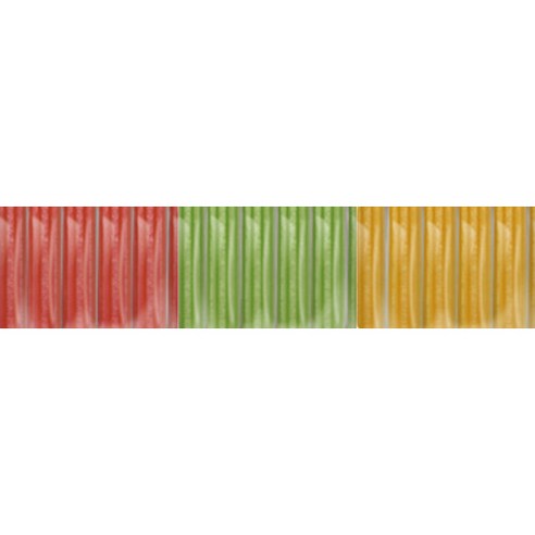 네츄럴코어 하루유산균 강아지 영양제 이미지 2