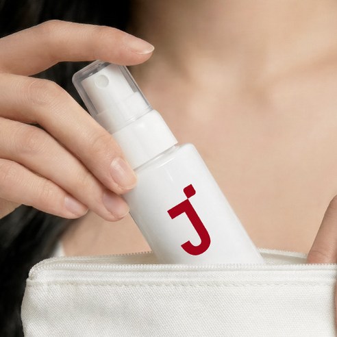제이숲 피토콜라겐 힐링픽서 헤어스프레이, 200ml, 1개 후기 분석 - 용량 확인