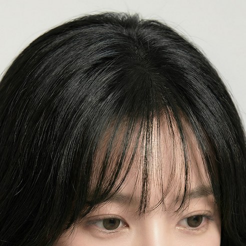 제이숲 피토콜라겐 힐링픽서 헤어스프레이, 200ml, 1개 후기 분석 - 손에 잡았을 때 크기